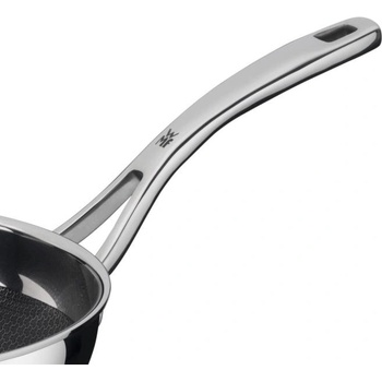 Image 1 of WMF ProfiResist (1756536411)