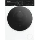 Whirlpool WPM 97W ADS EE