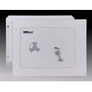 SAFEtronics ST 23 M/27