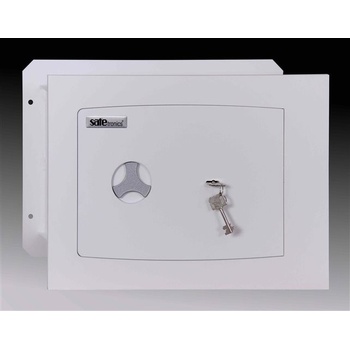 SAFEtronics ST 23 M/27