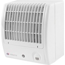 Vents 100 CFT