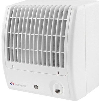 Vents 100 CFT