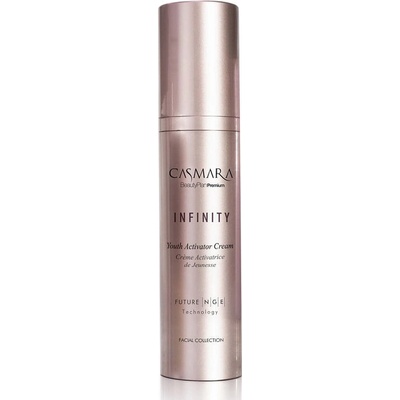 Casmara Infinity Cream liftingový krém 50 ml