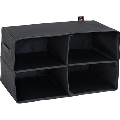 Outwell Crantock Shoe Storage