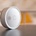 Shelly Смарт сензор за дим Shelly Plus Smoke Alarm, Wi-Fi