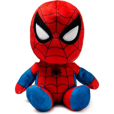 Rubies Klasický Spider Man sediaci Phunny