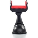 Swissten S-GRIP S2