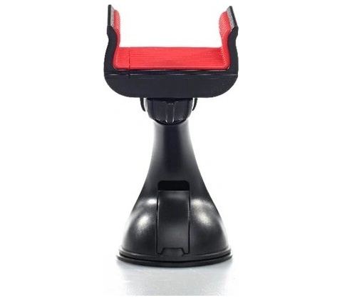 Swissten S-GRIP S2