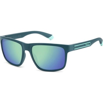 Polaroid PLD2157 S PYW 5Z