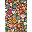 SPOLTEX RELIEF 22842/110 multi