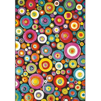 SPOLTEX RELIEF 22842/110 multi