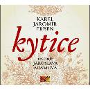 Kytice