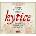 Kytice