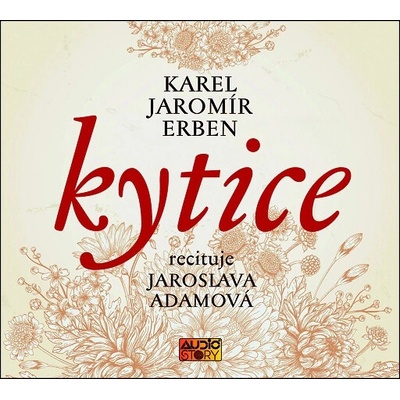 Kytice