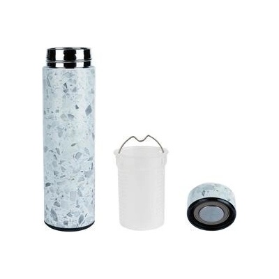 Spice HG0216B 450 ml