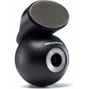 Nextbase NBDVRS2RWC