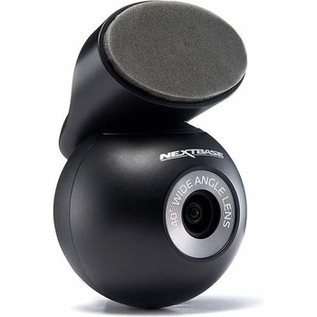 Nextbase NBDVRS2RWC