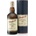 Glenfarclas 25 YO