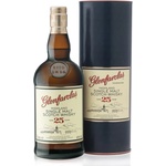 Glenfarclas 25 YO