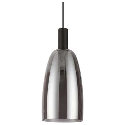Ideal Lux 275543