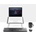 StarTech Heavy Duty 3 (LTSTND)