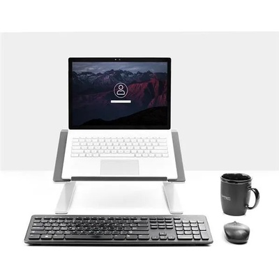 StarTech Heavy Duty 3 (LTSTND)