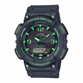 Casio AQ-S810W-8A3VEF