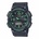 Casio AQ-S810W-8A3VEF