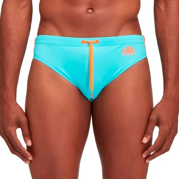Sundek Бански гащета Sundek Sax swimming brief - Blue (Marine 03)