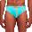 Sundek Бански гащета Sundek Sax swimming brief - Blue (Marine 03)