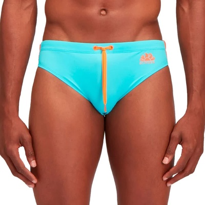 Sundek Бански гащета Sundek Sax swimming brief - Blue (Marine 03)