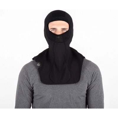 Knox kukla voděodolná Hot Hood