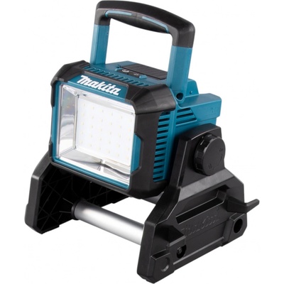 MAKITA DML811 – Sleviste.cz