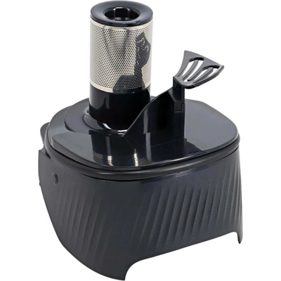 Electrolux kužel, stříbro 140248424032