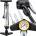 Dunlop 573786
