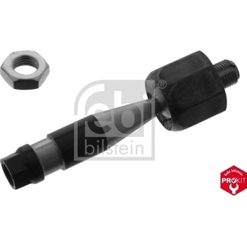 Axiálny čap tiahla riadenia Febi Bilstein 38854