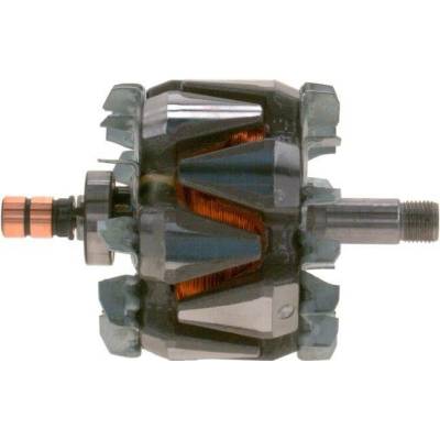 Rotor, generátor BOSCH F 00M 131 618