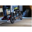 Image 1 of Sencor Scooter One 2020