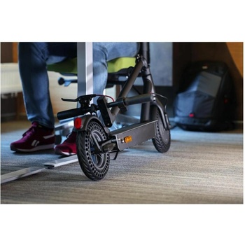 Image 1 of Sencor Scooter One 2020