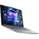 Lenovo Yoga Slim 7 83JX001BBM