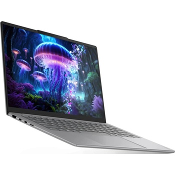 Lenovo Yoga Slim 7 83JX001BBM