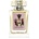 Carthusia Fiori di Capri EDP 50 ml