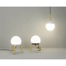 Faro 28375