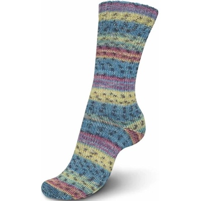 Regia 4-Ply Anniversary Angel Color 4074