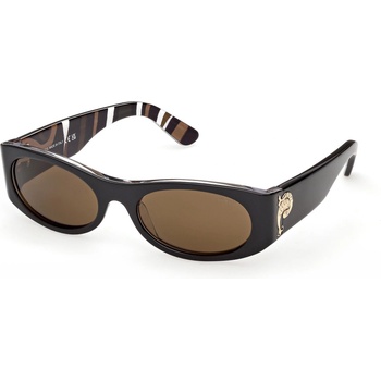 Emilio Pucci EP0243 05A (EP0243 05A)