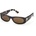 Emilio Pucci EP0243 05A (EP0243 05A)