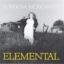 McKennitt Loreena - Elemental CD