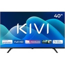 KIVI 40F730QB