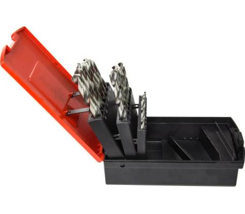 Dema 18527D