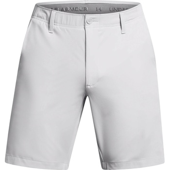 Under Armour Drive taper 36